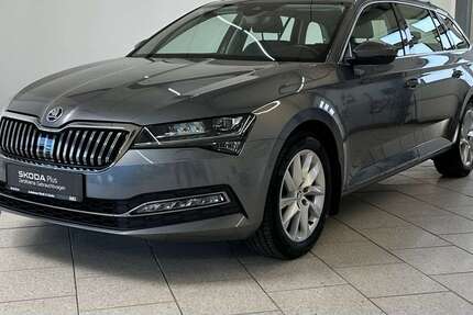 Skoda Superb 74.812 km 27.999 &euro; Hemmingen/Hannover 30966
