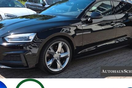 Audi A5 100.000 km 25.999 &euro; Hannover 30165