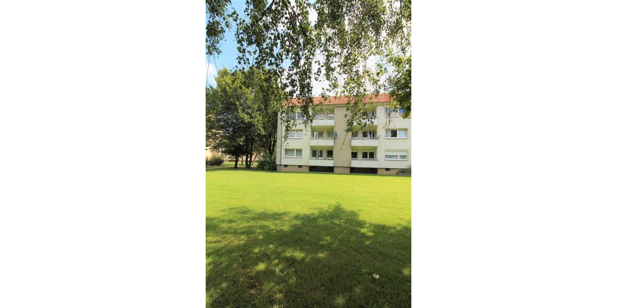 Etagenwohnung Hannover Herrenhausen-Stöcken - 4 Zimmer, 71 m&sup2;, 222.000&euro; | Angebot:27622248