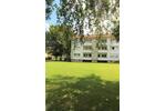 Etagenwohnung Hannover Herrenhausen-Stöcken - 4 Zimmer, 71 m&sup2;, 222.000&euro; | Angebot:27622248