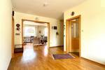 Etagenwohnung Wunstorf - 3 Zimmer, 112 m&sup2;, 199.990&euro; | Angebot:26291876