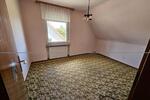 Einfamilienhaus Springe - 7 Zimmer, 120 m&sup2;, 329.500&euro; | Angebot:26946565