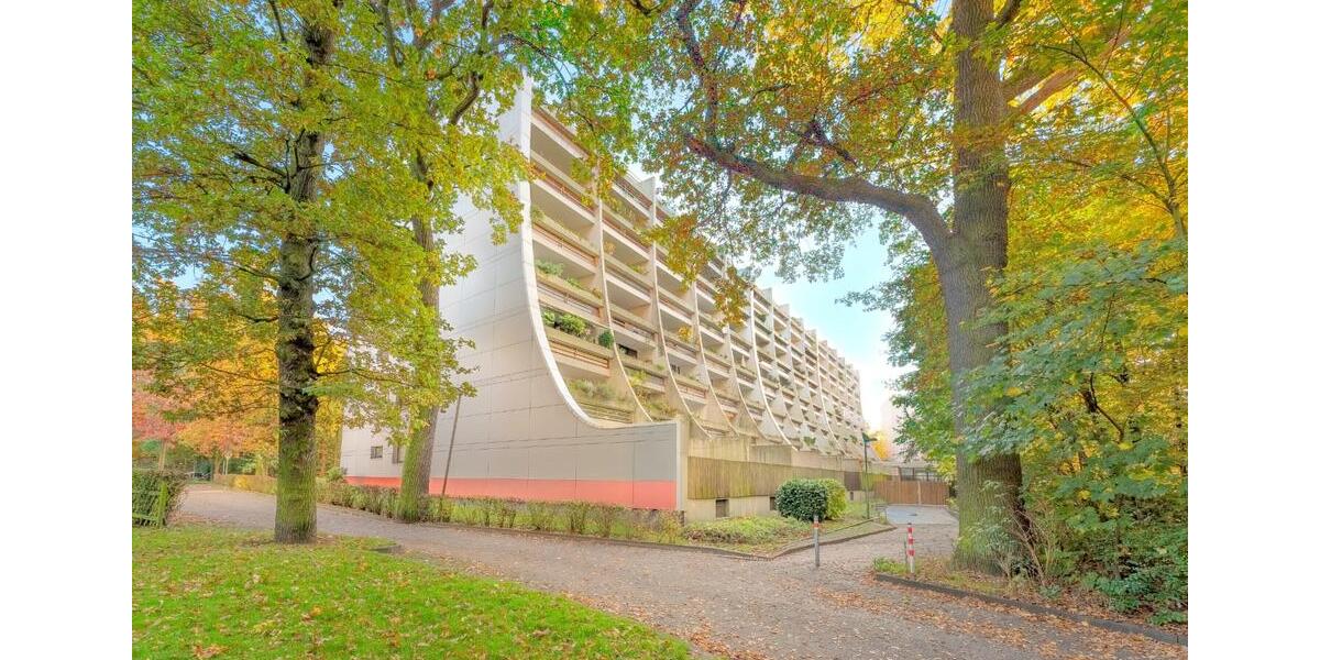 Erdgeschoßwohnung Laatzen - 1 Zimmer, 66 m&sup2;, 1.103&euro; | Angebot:26261980