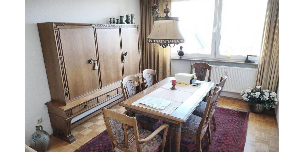 Etagenwohnung Neustadt - 3 Zimmer, 75 m&sup2;, 128.700&euro; | Angebot:26203938