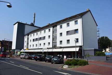 Gewerbeobjekt Langenhagen Brink - 459&euro; | Angebot:27098914
