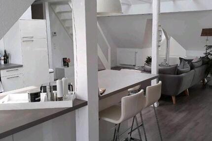 Wohnung Hannover Nord - 3 Zimmer, 118 m&sup2;, 1.495&euro; | Angebot:27543687