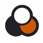 Harmful - 30th Anniversary Tour