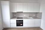 Etagenwohnung Hannover Vahrenwald - 2 Zimmer, 66 m&sup2;, 1.150&euro; | Angebot:25731324