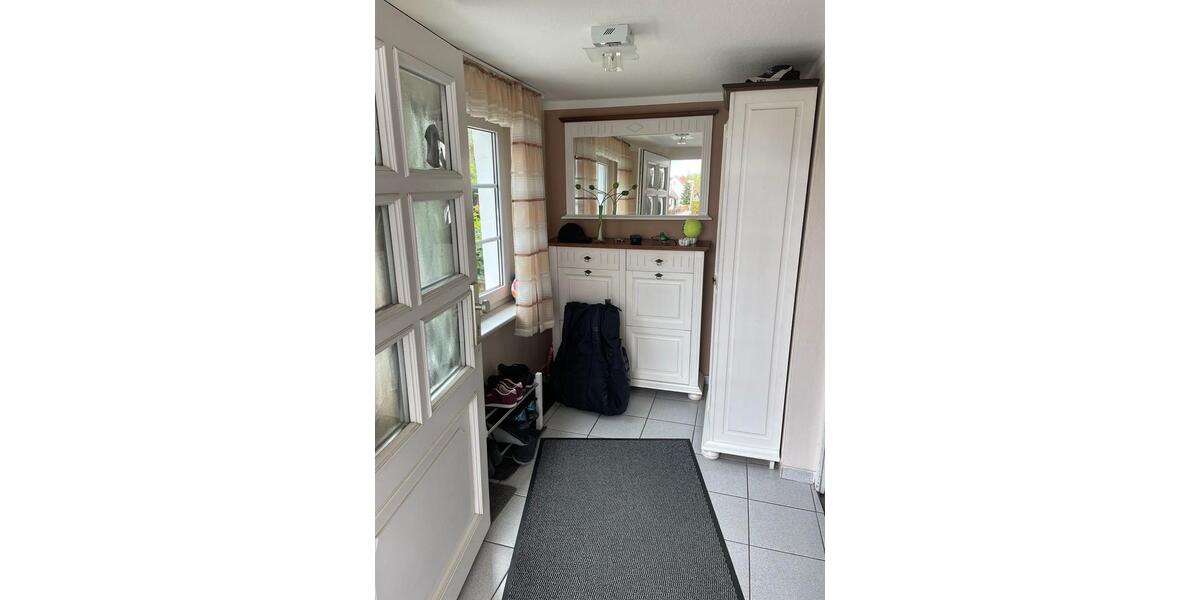 Doppelhaushälfte Hannover Misburg-Anderten - 7 Zimmer, 170 m&sup2;, 535.000&euro; | Angebot:26763225