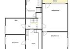 Einfamilienhaus Bad Münder am Deister Hachmühlen - 1 Zimmer, 243 m&sup2;, 219.000&euro; | Angebot:26259243