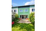 Reihenhaus Wunstorf - 6 Zimmer, 142 m&sup2;, 449.900&euro; | Angebot:26745276