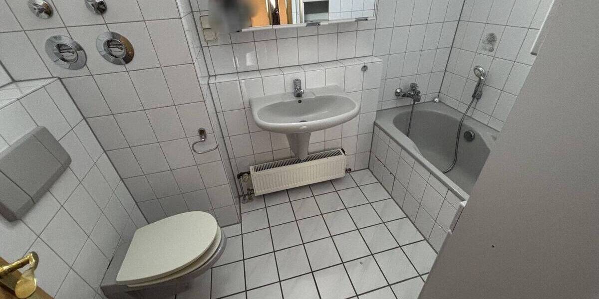 Etagenwohnung Langenhagen Alt-Langenhagen - 3 Zimmer, 80 m&sup2;, 259.000&euro; | Angebot:26607855