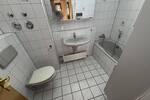 Etagenwohnung Langenhagen Alt-Langenhagen - 3 Zimmer, 80 m&sup2;, 259.000&euro; | Angebot:26607855