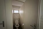 Gewerbeobjekt Burgdorf - 1.250&euro; | Angebot:23298833