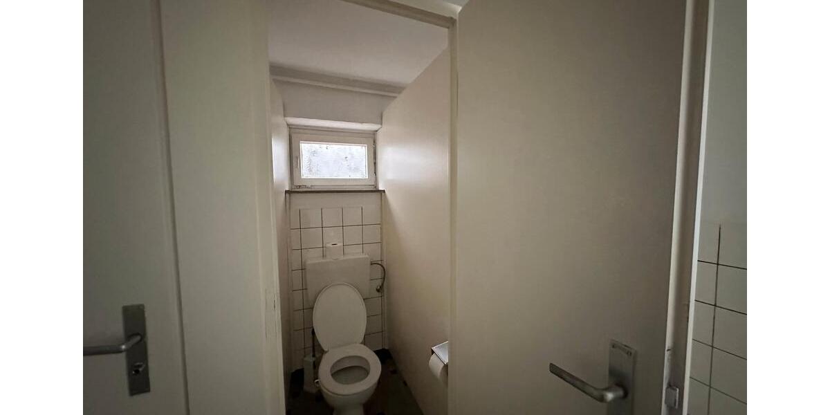 Gewerbeobjekt Burgdorf - 1.650&euro; | Angebot:23298833