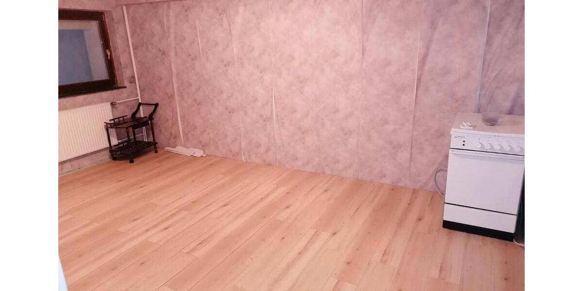 Etagenwohnung Burgdorf - 4 Zimmer, 100 m&sup2;, 800&euro; | Angebot:26507153