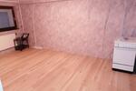 Etagenwohnung Burgdorf - 4 Zimmer, 100 m&sup2;, 800&euro; | Angebot:26507153