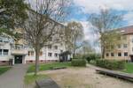 Etagenwohnung Hildesheim Ost - 3 Zimmer, 65 m&sup2;, 89.000&euro; | Angebot:26617014