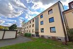 Etagenwohnung Burgdorf - 2 Zimmer, 62 m&sup2;, 551&euro; | Angebot:25962090