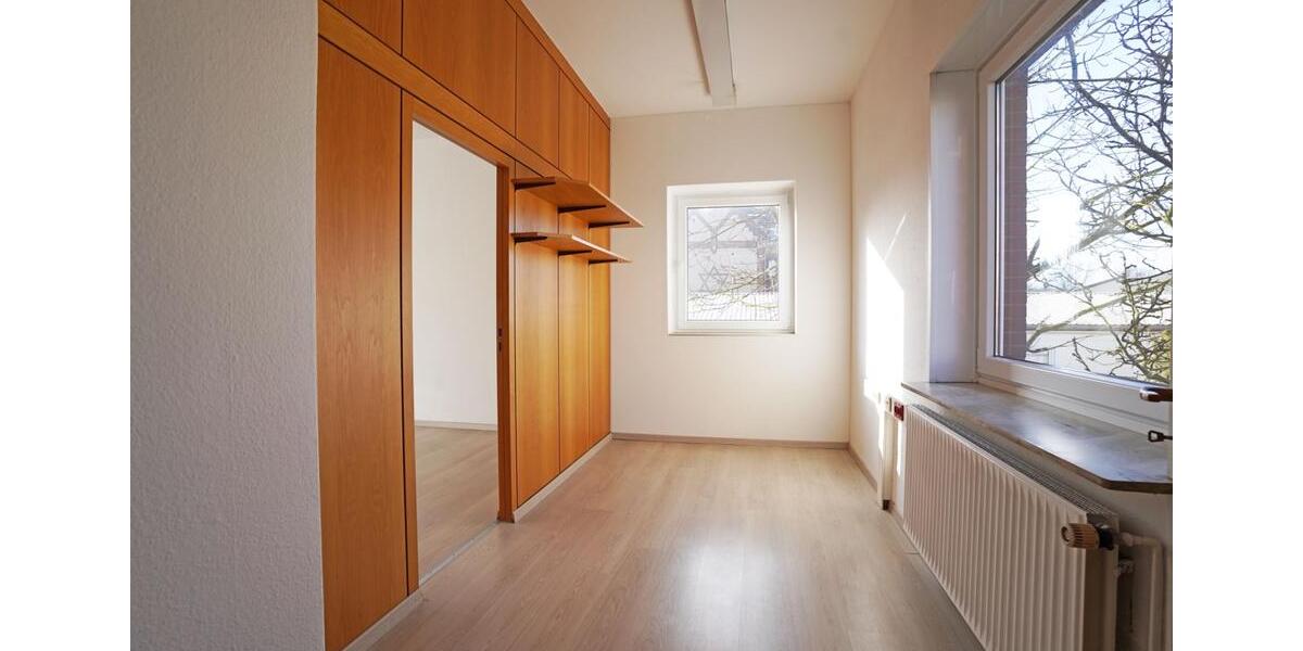 Gewerbeobjekt Seelze - 875&euro; | Angebot:23660702
