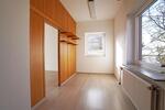 Gewerbeobjekt Seelze - 875&euro; | Angebot:23660702