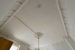 Etagenwohnung Hannover Südstadt - 5 Zimmer, 142 m&sup2;, 528.000&euro; | Angebot:26696317