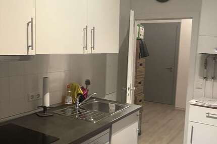 Wohnung Hannover Bult - 2 Zimmer, 62 m&sup2;, 655&euro; | Angebot:25859922
