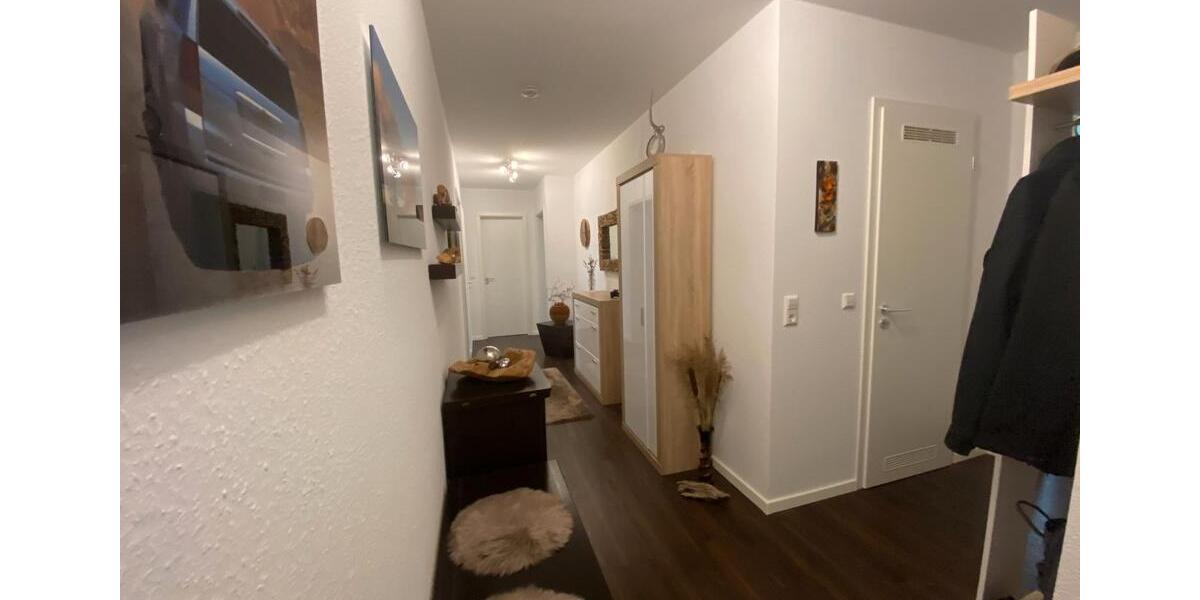Etagenwohnung Laatzen - 3.5 Zimmer, 103 m&sup2;, 465.000&euro; | Angebot:27490336