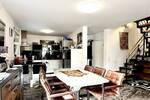 Familienfreundliches Wohnen - moderne Doppelhaushalte von 2011 in ruhiger Lage !