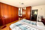 Etagenwohnung Laatzen Laatzen-Mitte - 3 Zimmer, 79 m&sup2;, 184.000&euro; | Angebot:26825907