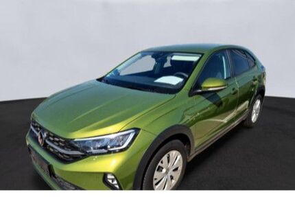 VW Taigo 23.392 km 15.790 &euro; Hannover 30519