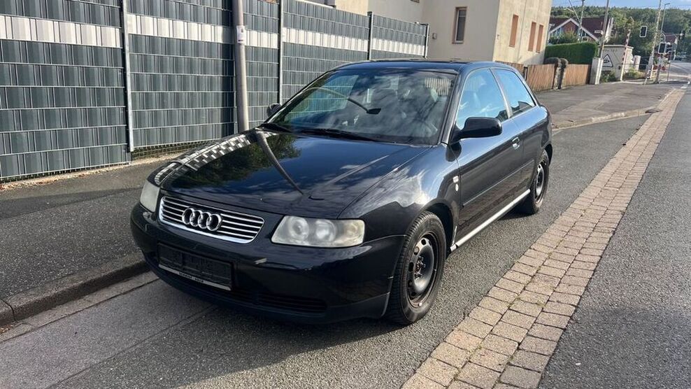 A3