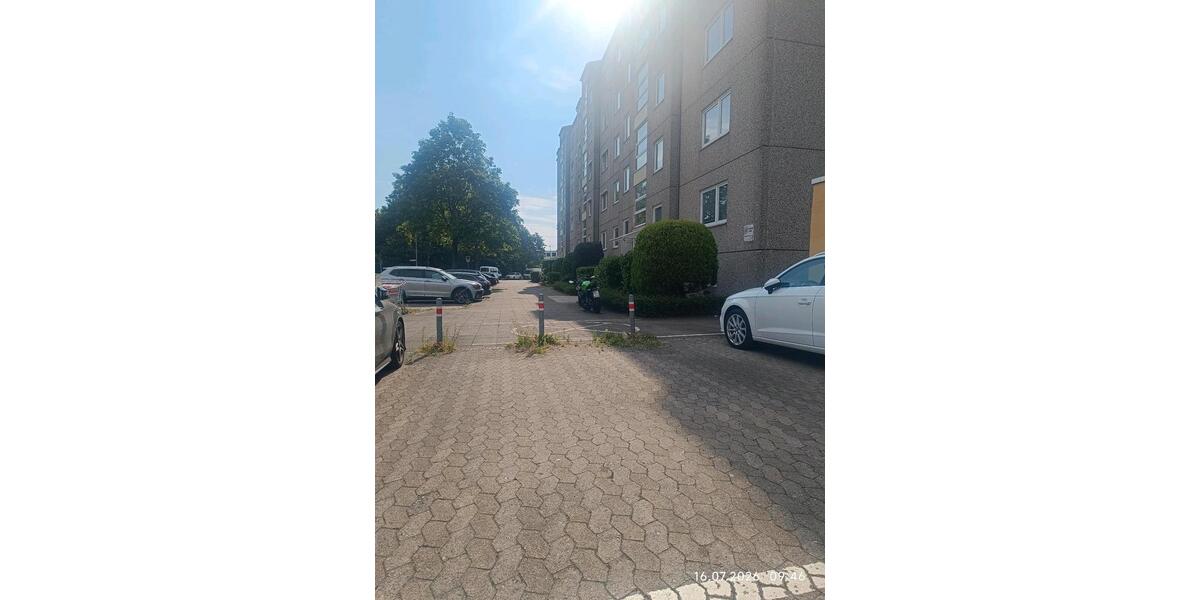 Etagenwohnung Hannover Herrenhausen-Stöcken - 2 Zimmer, 72 m&sup2;, 185.000&euro; | Angebot:27189204
