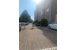 Etagenwohnung Hannover Herrenhausen-Stöcken - 2 Zimmer, 72 m&sup2;, 185.000&euro; | Angebot:27189204