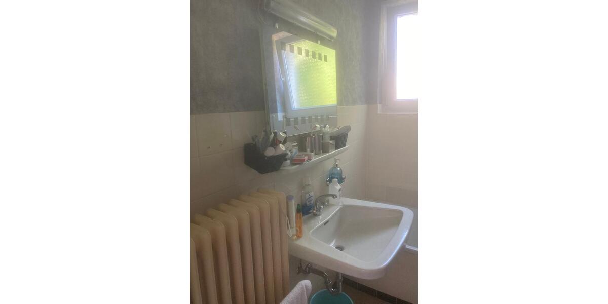 Einfamilienhaus Gehrden - 4 Zimmer, 121 m&sup2;, 230.000&euro; | Angebot:27120570