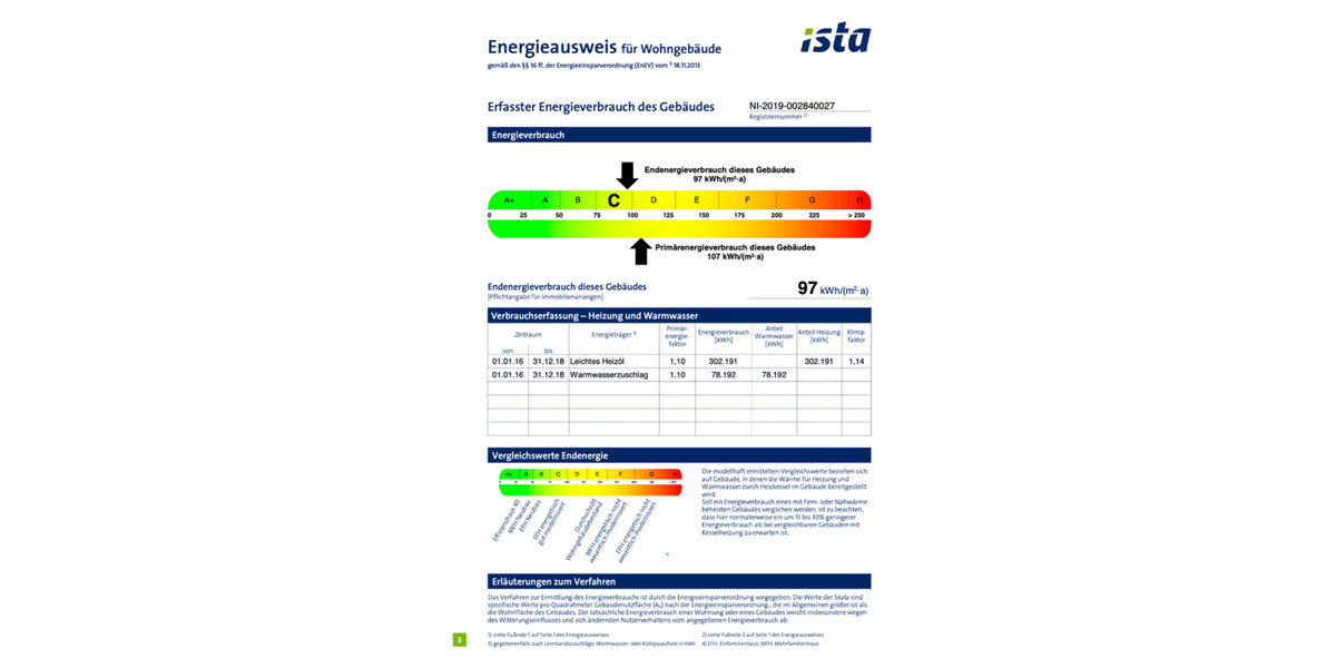 Etagenwohnung Garbsen Berenbostel - 1 Zimmer, 38 m&sup2;, 145.900&euro; | Angebot:24533005