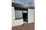 Bungalow Bad Nenndorf - 4 Zimmer, 120 m&sup2;, 425.000&euro; | Angebot:26583864