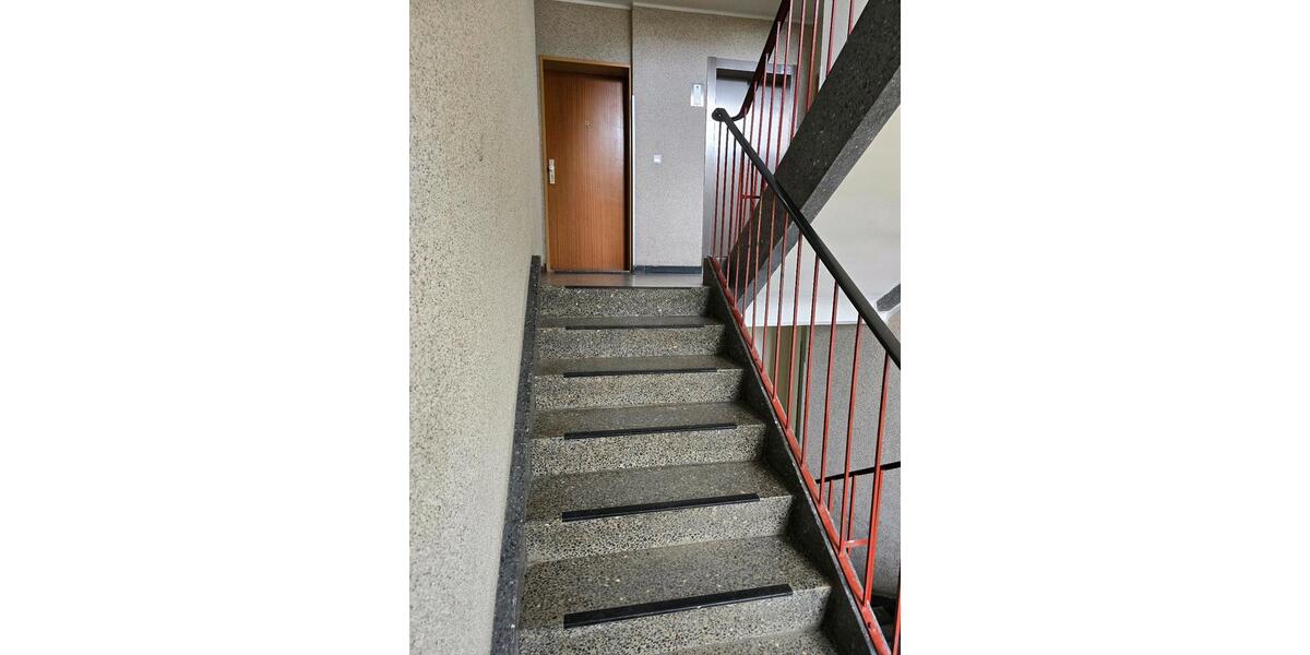 Etagenwohnung Garbsen Berenbostel - 3 Zimmer, 97 m&sup2;, 320.000&euro; | Angebot:27197566
