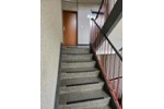 Etagenwohnung Garbsen Berenbostel - 3 Zimmer, 97 m&sup2;, 320.000&euro; | Angebot:27197566