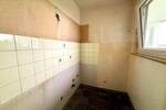 Etagenwohnung Laatzen Laatzen-Mitte - 1 Zimmer, 41 m&sup2;, 78.000&euro; | Angebot:26929564