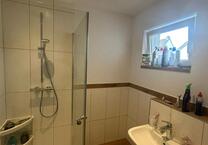 2-Zimmer Wohnung in Misburg