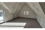 Dachgeschoßwohnung Wedemark - 2 Zimmer, 86 m&sup2;, 1.200&euro; | Angebot:26321691