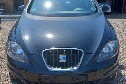 Seat Altea 182.537 km 2.400 € Neustadt am Rbge 31535