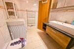 Etagenwohnung Langenhagen Brink - 3 Zimmer, 75 m&sup2;, 268.500&euro; | Angebot:26423311