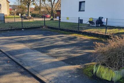 Garagen / Stellplätze Seelze - 45&euro; | Angebot:25361550