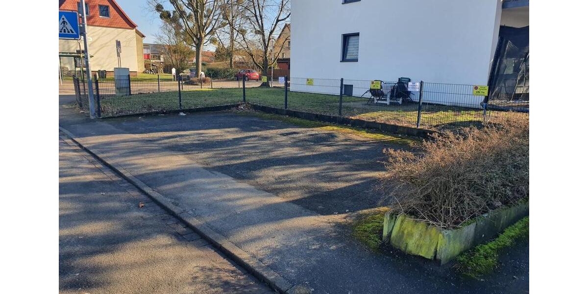 Garagen / Stellplätze Seelze - 45&euro; | Angebot:25361550