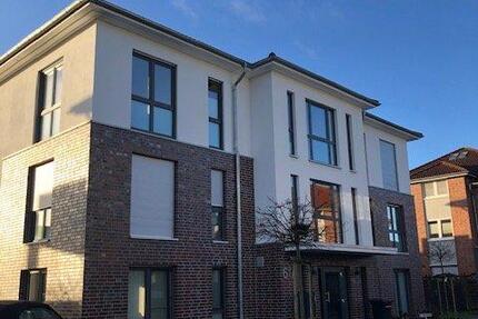Haus Neustadt am Rübenberge - 3 Zimmer, 108 m&sup2;, 375.000&euro; | Angebot:26820164