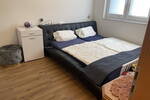 Reihenmittelhaus Sarstedt - 5 Zimmer, 125 m&sup2;, 399.000&euro; | Angebot:25991968