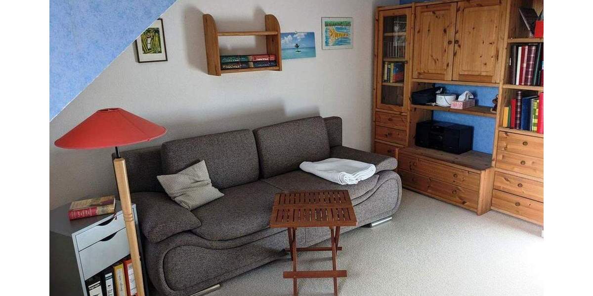 Doppelhaushälfte Hannover Badenstedt - 6 Zimmer, 140 m&sup2;, 630.000&euro; | Angebot:25628901