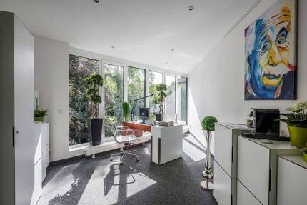 Gewerbeobjekt Hannover Lahe - 599&euro; | Angebot:26828961